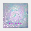 Recherche de souillé invitations Nuptiale