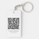 Recherche de affaires rectangulaires porteclés Simple