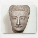 Recherche de bouddha tapis souris claviers Indien