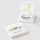 Recherche de emblème dessous de verres Crête