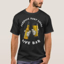 Recherche de dive tshirts Boire
