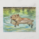 Recherche de swimming cartes postales Baignade