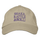 Recherche de pop casquettes Danse