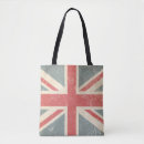 Recherche de prise sacs Bleu