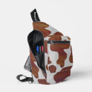 Recherche de bandoulière sacs Pour eux