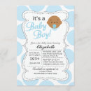 Recherche de african american baby Bébé