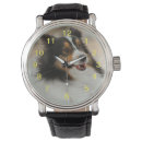 Recherche de hiver montres Photographie