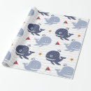 Recherche de or rose de faux papier cadeau Motif