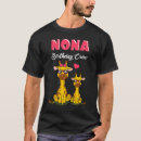 Recherche de grandma birthday tshirts Grand mère