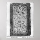 Recherche de diptyque art Chasse