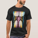 Recherche de brooklyn bridge tshirts Manhattan