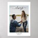 Recherche de hochzeit Foto