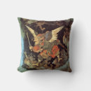 Recherche de tengu Mythologie japonaise