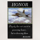 Recherche de avion de chasse puzzles Militaire