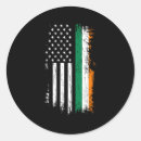Recherche de pride flag autocollants États unis