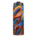 Recherche de conceptuel tasses Abstrait