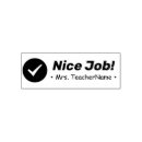 Recherche de boulot Professeur