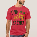Recherche de st patrick tshirts Noms