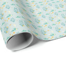 Recherche de océan papier cadeau Nature