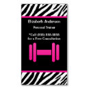 Recherche de haltere cartes visite Customer