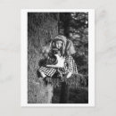 Recherche de de poupée photographie Noir et blanc