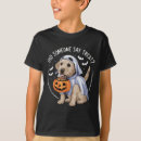 Recherche de labrador enfant tshirts Lune magique