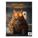 Recherche de cat posters Chatte
