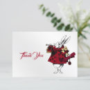 Recherche de le lapin blanc vœux cartes Rouge
