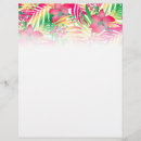 Recherche de fleur tropicale prospectus Fleurs