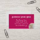 Recherche de dollars cartes visite Customer