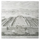 Recherche de beaux arts carreaux Classique