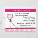 Recherche de pixel art invitations Mignon