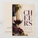 Recherche de raisins invitations Toute personne