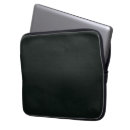Recherche de mode macbook housses Pour tous