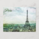 Recherche de architecture vintage cartes postales Skyline