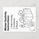 Recherche de instructions vœux cartes Simple