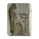 Recherche de rama magnets Indien