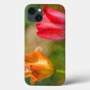 Recherche de flore ipad coques Superstock