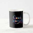 Recherche de bonjour magnifique tasses Tendance