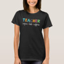 Recherche de instructeur tshirts Enfants