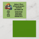 Recherche de taco cartes visite Camion de cuisine