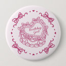 Recherche de coquette badges Pour elle