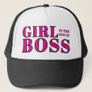 Recherche de à la maison casquettes Pour elle