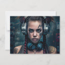 Recherche de écouter cartes postales Pour elle