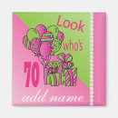 Recherche de illustration humoristique magnets Pour elle