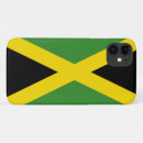 Recherche de drapeau de la jamaïque iphone coques Pays