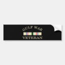 Recherche de auto collants voiture autocollants Militaire