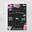 Recherche de clipart invitations Mignon