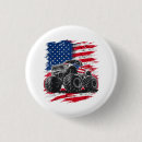 Recherche de drapeau usa badges Juillet