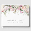 Recherche de spring mariages Été